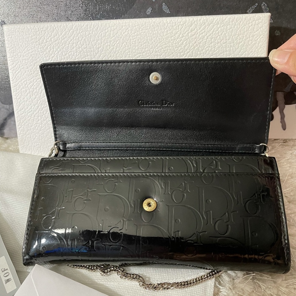 DIOR - Picture 6 of 17